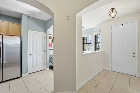 200 Paseo Terraza St Augustine FL 32095
