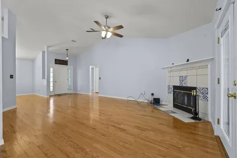 4025 Red Pine Lane St Augustine FL 32086