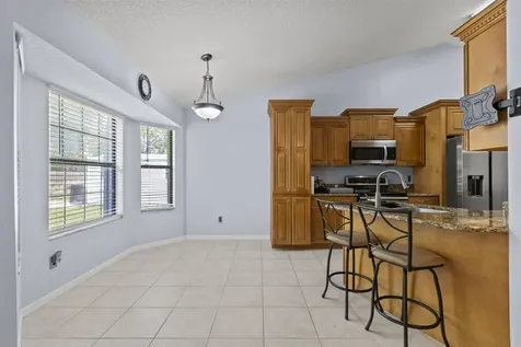 4025 Red Pine Lane St Augustine FL 32086