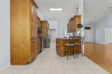 4025 Red Pine Lane St Augustine FL 32086