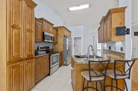 4025 Red Pine Lane St Augustine FL 32086