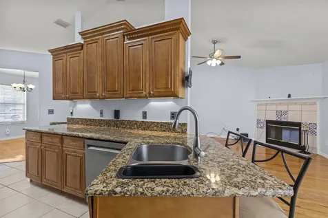 4025 Red Pine Lane St Augustine FL 32086