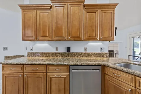 4025 Red Pine Lane St Augustine FL 32086