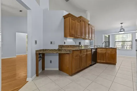 4025 Red Pine Lane St Augustine FL 32086