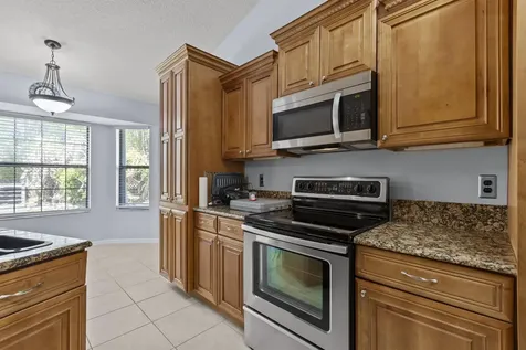 4025 Red Pine Lane St Augustine FL 32086