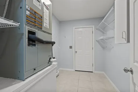 4025 Red Pine Lane St Augustine FL 32086