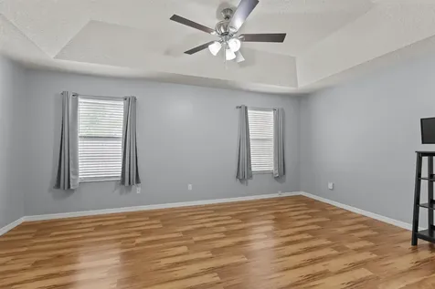 4025 Red Pine Lane St Augustine FL 32086