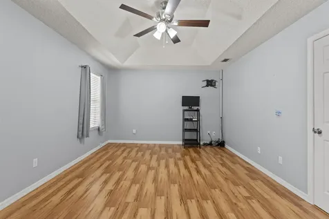 4025 Red Pine Lane St Augustine FL 32086
