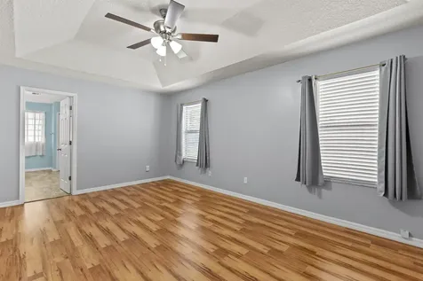 4025 Red Pine Lane St Augustine FL 32086