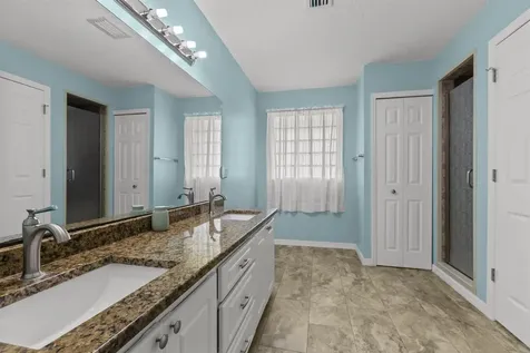 4025 Red Pine Lane St Augustine FL 32086