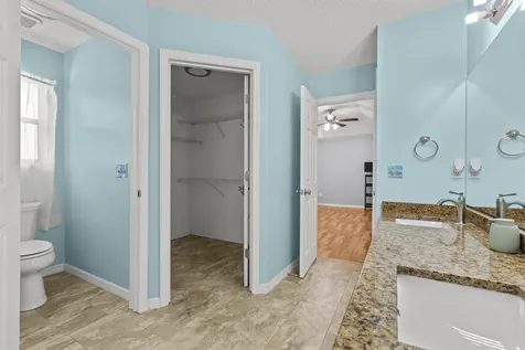 4025 Red Pine Lane St Augustine FL 32086