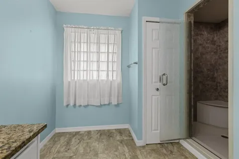 4025 Red Pine Lane St Augustine FL 32086