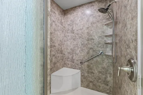 4025 Red Pine Lane St Augustine FL 32086