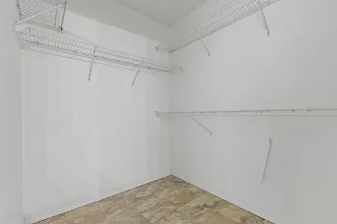 4025 Red Pine Lane St Augustine FL 32086