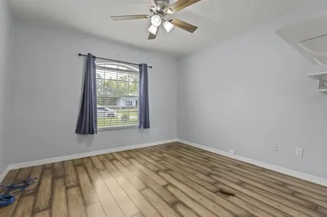 4025 Red Pine Lane St Augustine FL 32086