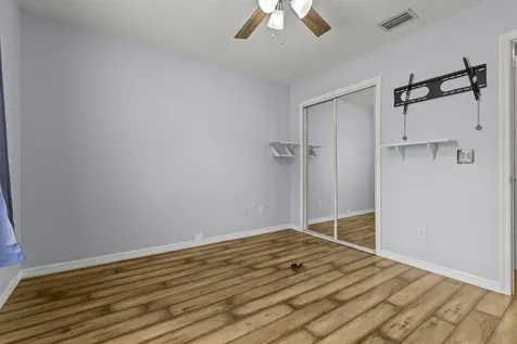 4025 Red Pine Lane St Augustine FL 32086