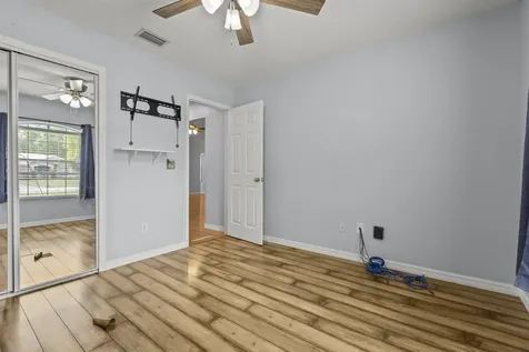 4025 Red Pine Lane St Augustine FL 32086