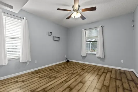 4025 Red Pine Lane St Augustine FL 32086