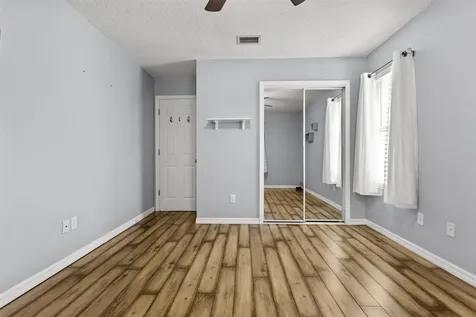4025 Red Pine Lane St Augustine FL 32086
