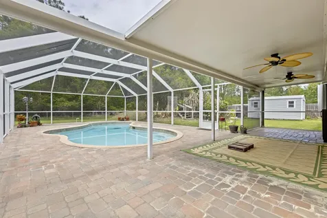 4025 Red Pine Lane St Augustine FL 32086