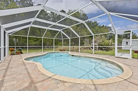 4025 Red Pine Lane St Augustine FL 32086