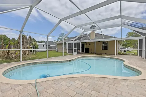 4025 Red Pine Lane St Augustine FL 32086