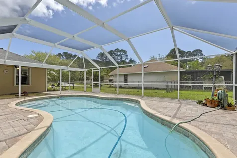 4025 Red Pine Lane St Augustine FL 32086