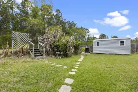 4025 Red Pine Lane St Augustine FL 32086