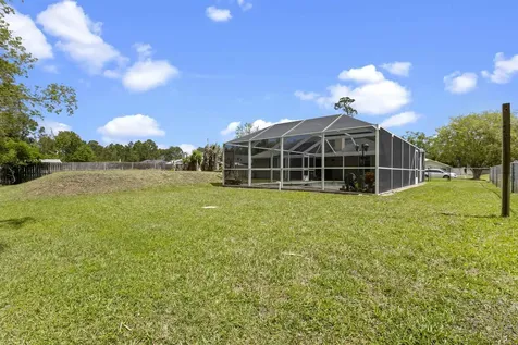 4025 Red Pine Lane St Augustine FL 32086