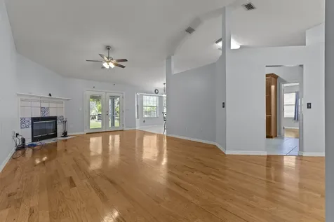 4025 Red Pine Lane St Augustine FL 32086