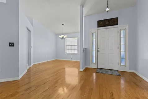 4025 Red Pine Lane St Augustine FL 32086