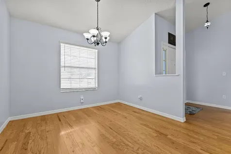 4025 Red Pine Lane St Augustine FL 32086