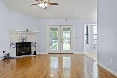 4025 Red Pine Lane St Augustine FL 32086