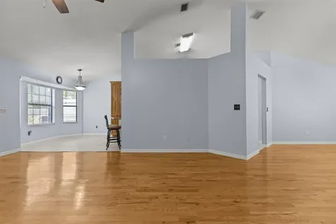 4025 Red Pine Lane St Augustine FL 32086