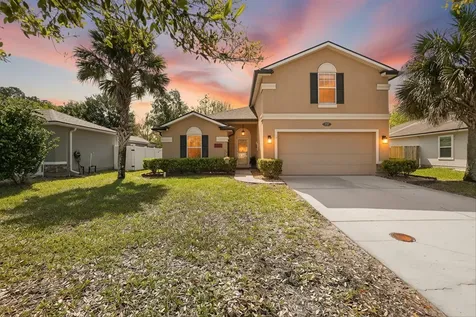 137 Fallen Timber Way St Augustine FL 32084