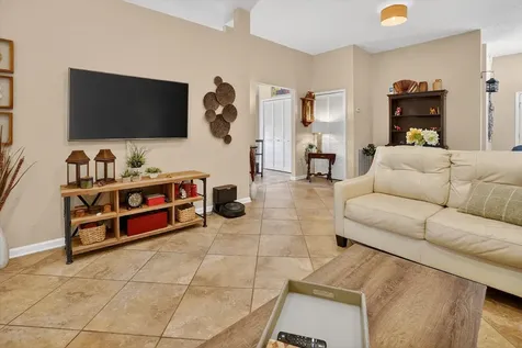 137 Fallen Timber Way St Augustine FL 32084