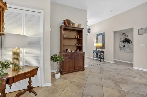 137 Fallen Timber Way St Augustine FL 32084