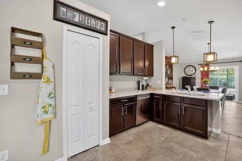 137 Fallen Timber Way St Augustine FL 32084