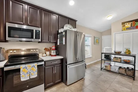 137 Fallen Timber Way St Augustine FL 32084