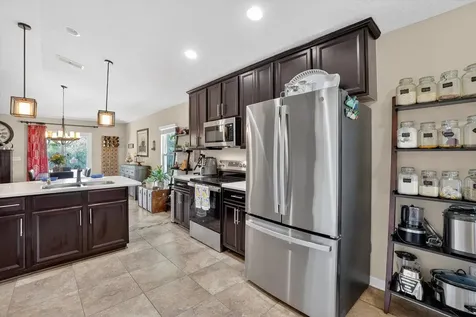 137 Fallen Timber Way St Augustine FL 32084