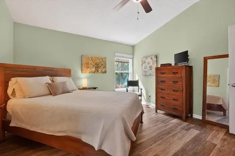 137 Fallen Timber Way St Augustine FL 32084
