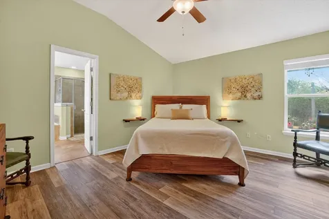 137 Fallen Timber Way St Augustine FL 32084