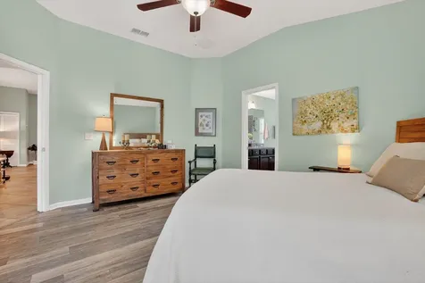 137 Fallen Timber Way St Augustine FL 32084