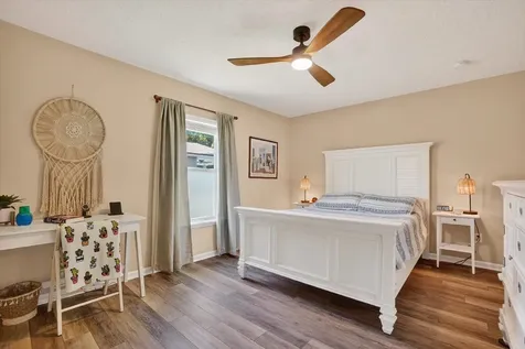 137 Fallen Timber Way St Augustine FL 32084