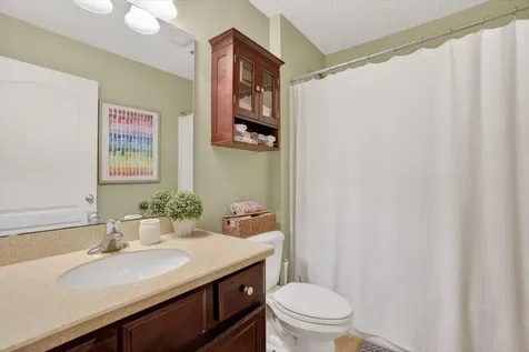 137 Fallen Timber Way St Augustine FL 32084