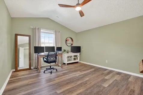 137 Fallen Timber Way St Augustine FL 32084