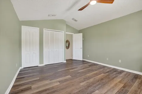 137 Fallen Timber Way St Augustine FL 32084
