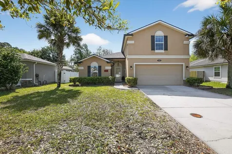 137 Fallen Timber Way St Augustine FL 32084