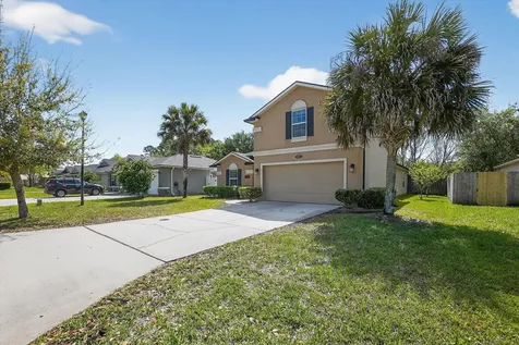 137 Fallen Timber Way St Augustine FL 32084