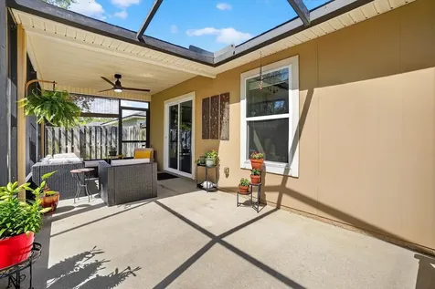 137 Fallen Timber Way St Augustine FL 32084
